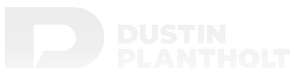 Dr. Dustin Plantholt